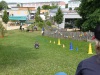 DSC09416