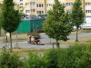 DSC09419