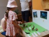 DSC03228