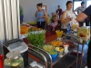 DSC03230
