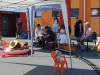 DSC03237