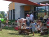 DSC03241