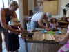 DSC03246
