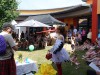DSC03254
