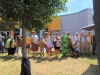 IMG_20260627_111439