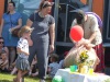 P1290616-k