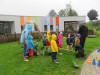 IMG_3964