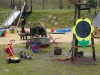 DSC05149