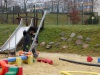 DSC05150