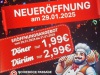 42287292-9dd2-4b36-9d57-4539a1e230f9