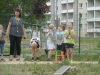 P1090350