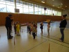 DSC09809