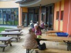 P1100049