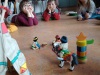 IMG_20230419_104648419