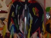 DSC03879