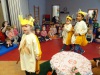 DSC05411
