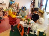 DSC05430