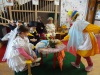 DSC09649