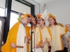DSC00518