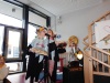 DSC00536