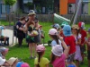 DSC06949