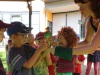 DSC02661