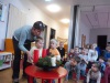 Hintergrund-kita-Kinder-kontrolle