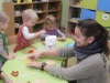 Malea-fragen-Frage-Henry-pixeln