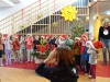 1_DSC02737
