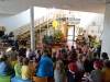 1_DSC02752