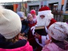 2_DSC00433