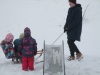 IMG_9674