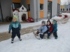 IMG_9677