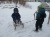 IMG_9679